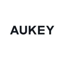 Aukey